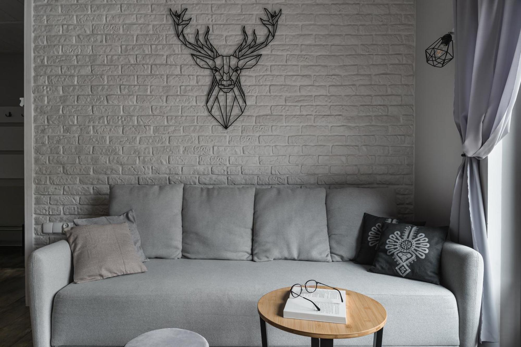 Gosciniec Zaskalnik Szczawnica Apartment ภายนอก รูปภาพ
