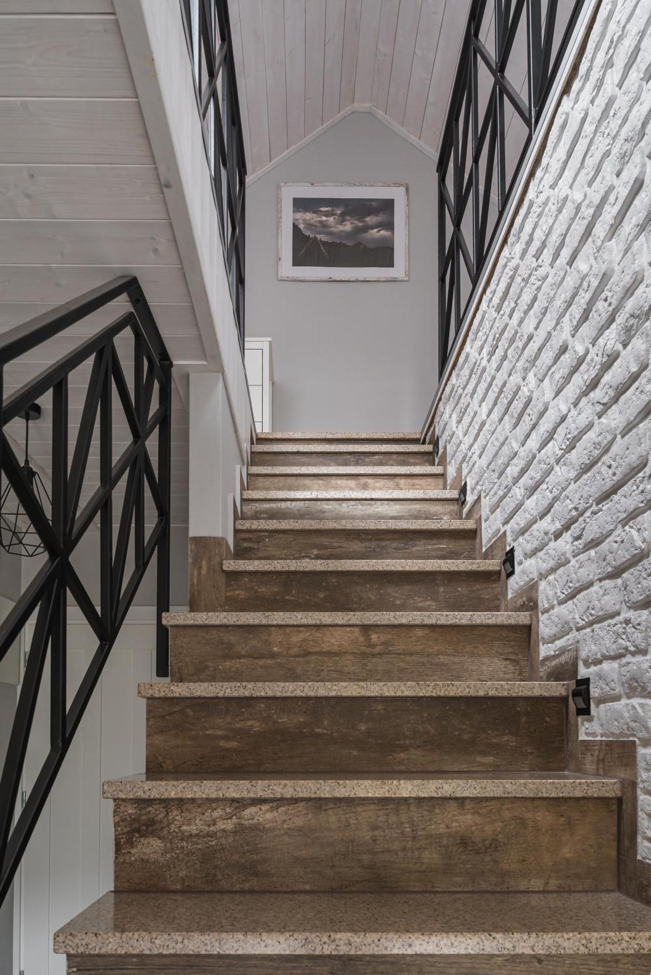 Gosciniec Zaskalnik Szczawnica Apartment ภายนอก รูปภาพ